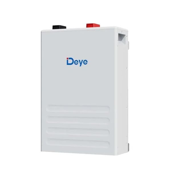 Deye Lithium Module