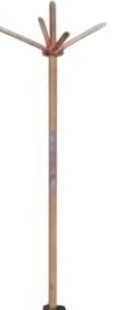 Earthing & Protection