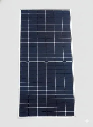 How Much Can You Save With Rooftop Solar in Kerala?